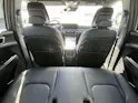 Kia Sportage 1.6 T-GDi Hybrid Black Edition