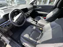 Kia Sportage 1.6 T-GDi Hybrid Black Edition
