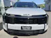 Kia Sportage 1.6 T-GDi Hybrid Black Edition