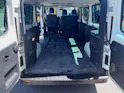 Renault Trafic Passenger 1.6 dCi TwinTurbo Authentique