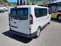 Renault Trafic Passenger 1.6 dCi TwinTurbo Authentique