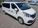 Renault Trafic Passenger 1.6 dCi TwinTurbo Authentique