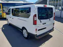Renault Trafic Passenger 1.6 dCi TwinTurbo Authentique