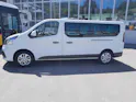 Renault Trafic Passenger 1.6 dCi TwinTurbo Authentique