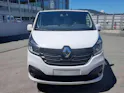Renault Trafic Passenger 1.6 dCi TwinTurbo Authentique