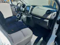 Renault Trafic Passenger 1.6 dCi TwinTurbo Authentique