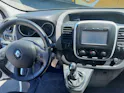 Renault Trafic Passenger 1.6 dCi TwinTurbo Authentique