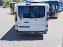 Renault Trafic Passenger 1.6 dCi TwinTurbo Authentique