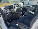 Renault Trafic Passenger 1.6 dCi TwinTurbo Authentique