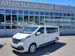 Renault Trafic Passenger 1.6 dCi TwinTurbo Authentique