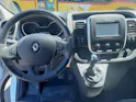 Renault Trafic Passenger 1.6 dCi TwinTurbo Authentique