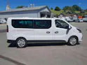 Renault Trafic Passenger 1.6 dCi TwinTurbo Authentique
