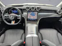 MERCEDES-BENZ GLC 300 e EQ Star AMG Line 4matic
