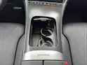 MERCEDES-BENZ GLC 300 e EQ Star AMG Line 4matic