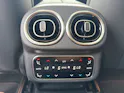 MERCEDES-BENZ GLC 300 e EQ Star AMG Line 4matic