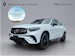 MERCEDES-BENZ GLC 300 e EQ Star AMG Line 4matic