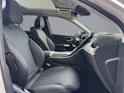 MERCEDES-BENZ GLC 300 e EQ Star AMG Line 4matic