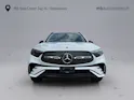 MERCEDES-BENZ GLC 300 e EQ Star AMG Line 4matic
