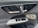 MERCEDES-BENZ GLC 300 e EQ Star AMG Line 4matic