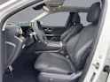 MERCEDES-BENZ GLC 300 e EQ Star AMG Line 4matic