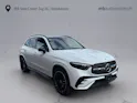 MERCEDES-BENZ GLC 300 e EQ Star AMG Line 4matic