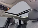 MERCEDES-BENZ GLC 300 e EQ Star AMG Line 4matic