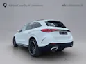 MERCEDES-BENZ GLC 300 e EQ Star AMG Line 4matic