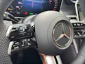 MERCEDES-BENZ GLC 300 e EQ Star AMG Line 4matic