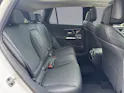 MERCEDES-BENZ GLC 300 e EQ Star AMG Line 4matic