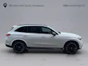 MERCEDES-BENZ GLC 300 e EQ Star AMG Line 4matic