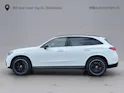 MERCEDES-BENZ GLC 300 e EQ Star AMG Line 4matic