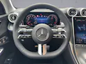 MERCEDES-BENZ GLC 300 e EQ Star AMG Line 4matic