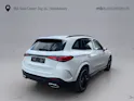 MERCEDES-BENZ GLC 300 e EQ Star AMG Line 4matic
