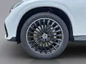 MERCEDES-BENZ GLC 300 e EQ Star AMG Line 4matic