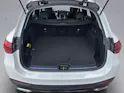 MERCEDES-BENZ GLC 300 e EQ Star AMG Line 4matic