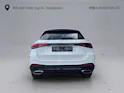 MERCEDES-BENZ GLC 300 e EQ Star AMG Line 4matic