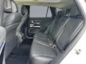MERCEDES-BENZ GLC 300 e EQ Star AMG Line 4matic