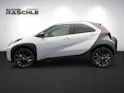 Toyota Aygo X 1.0 VVT-i JBL Edition