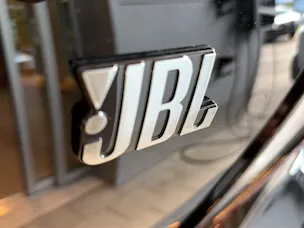 Toyota Aygo X 1.0 VVT-i JBL Edition
