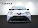 Toyota Aygo X 1.0 VVT-i JBL Edition