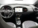 Toyota Aygo X 1.0 VVT-i JBL Edition