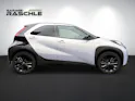 Toyota Aygo X 1.0 VVT-i JBL Edition