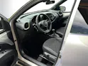 Toyota Aygo X 1.0 VVT-i JBL Edition