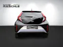 Toyota Aygo X 1.0 VVT-i JBL Edition
