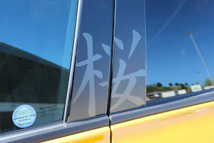 Suzuki Vitara 1.4 T Sakura Top Hybrid 4x4