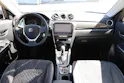 Suzuki Vitara 1.4 T Sakura Top Hybrid 4x4