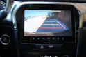 Suzuki Vitara 1.4 T Sakura Top Hybrid 4x4
