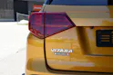 Suzuki Vitara 1.4 T Sakura Top Hybrid 4x4