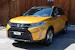 Suzuki Vitara 1.4 T Sakura Top Hybrid 4x4