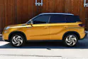 Suzuki Vitara 1.4 T Sakura Top Hybrid 4x4